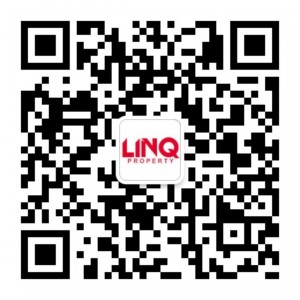 qrcode_for_gh_1a631cdc4959_860
