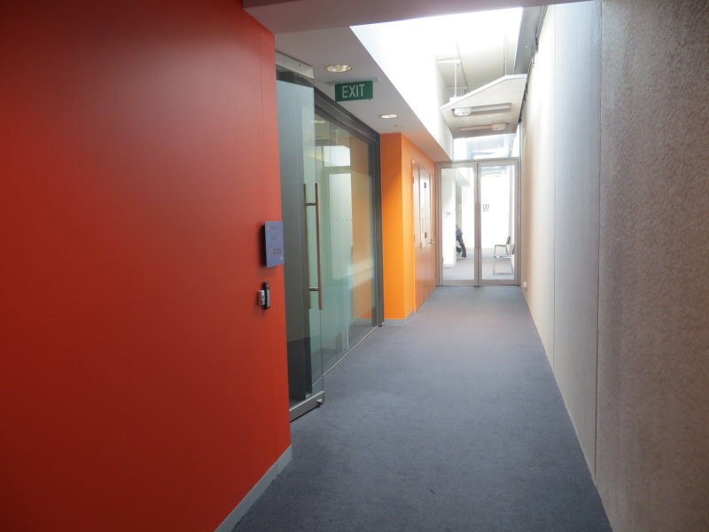 image9