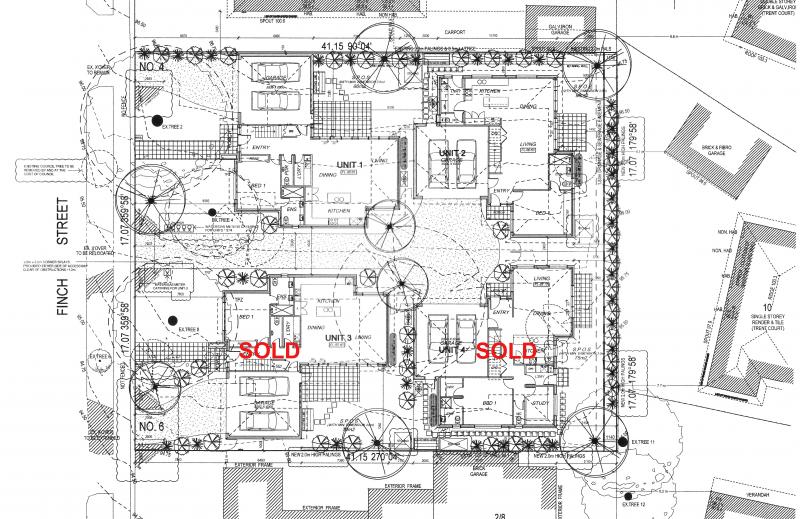 floorplan1