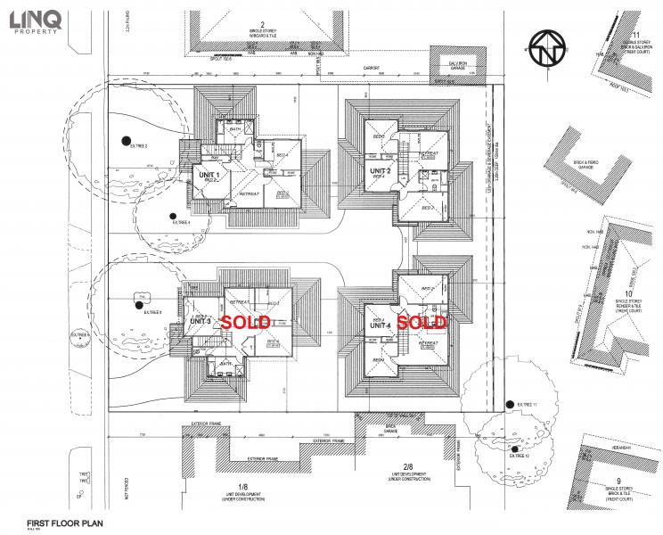 floorplan2