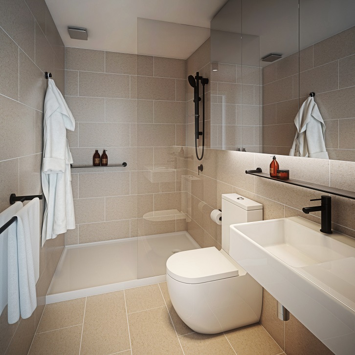 150618 – 388 Lonsdale_Bathroom_Draft_01 (Email)
