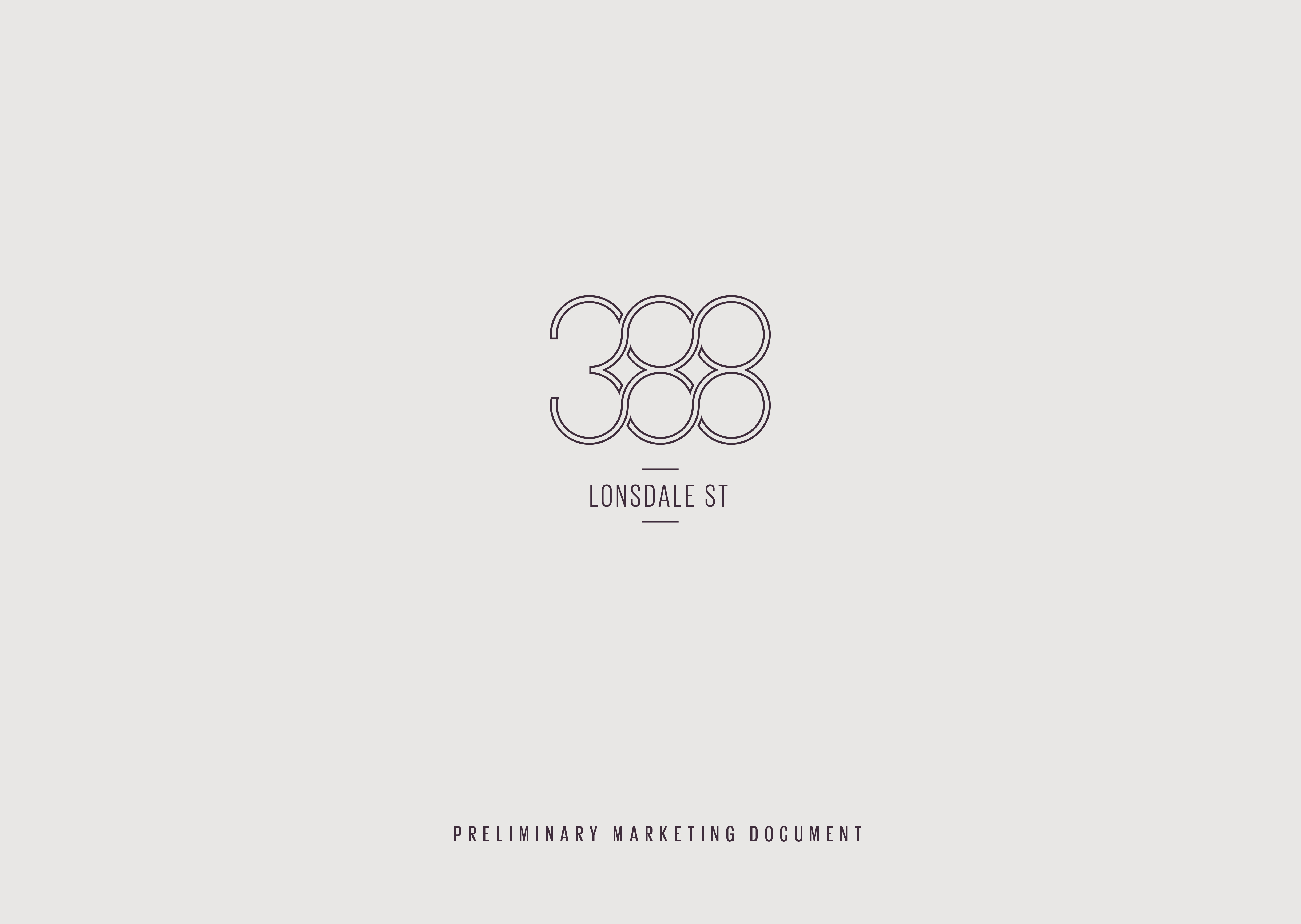 388-5