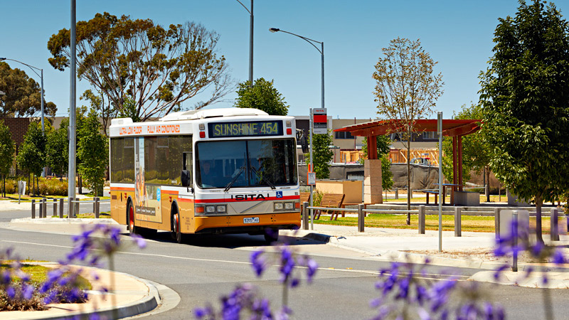 CP-LIFE-Transport-Image1
