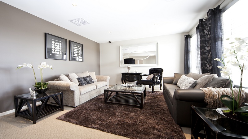 Loungeroom