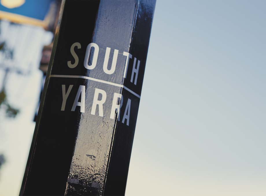 0006_image