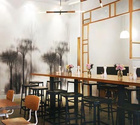 restuarant pic