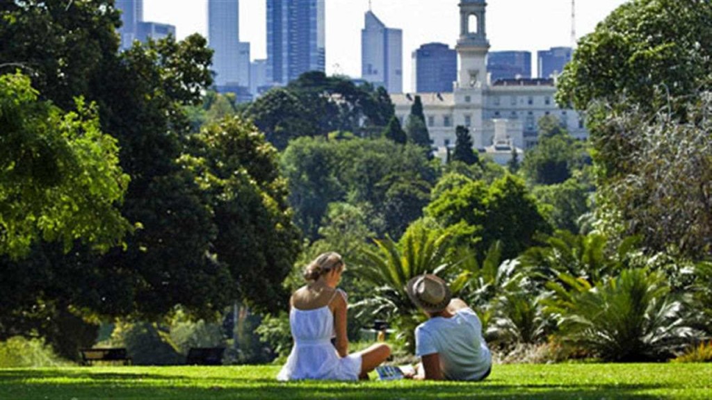 royal-botanic-gardens_mel_r_1375249-30_503x283
