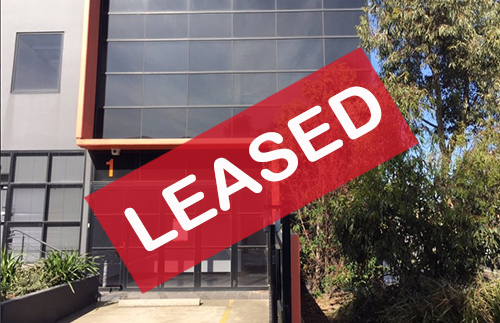 leased