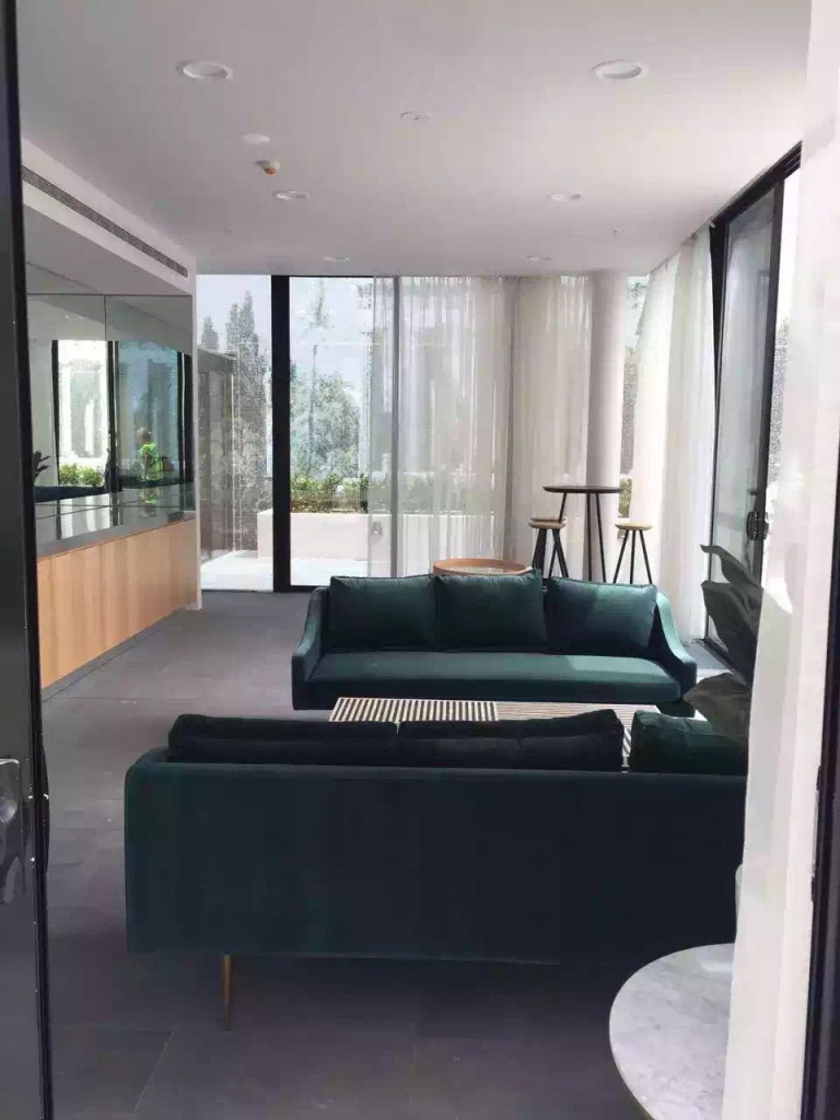 620264669944617414