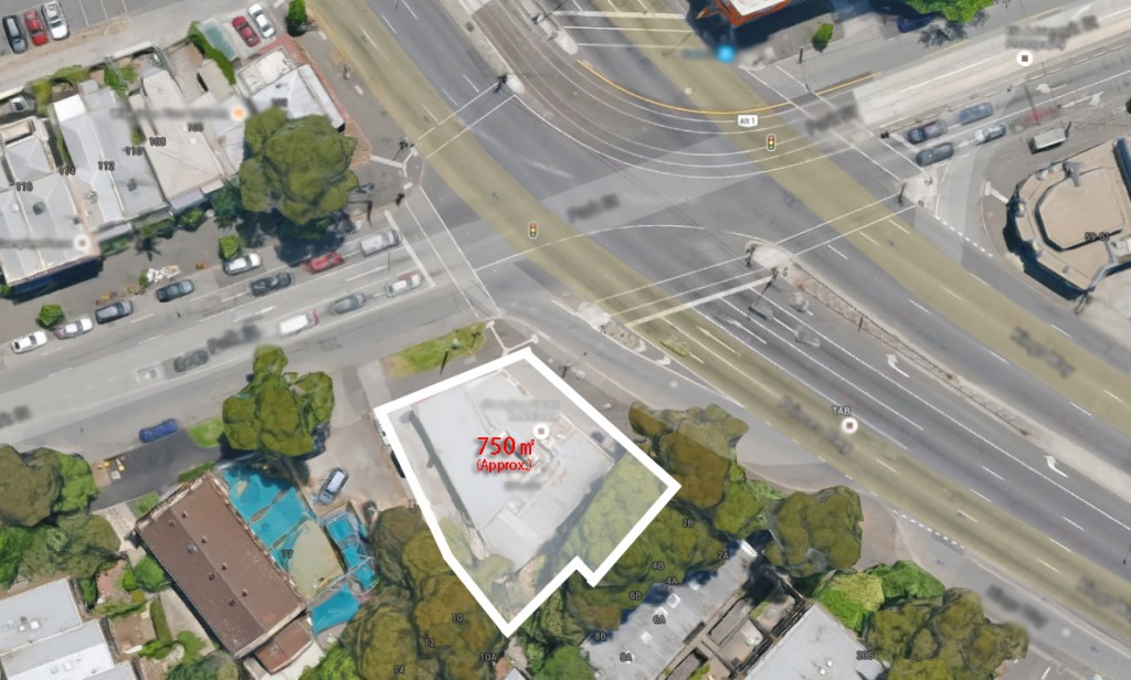 site