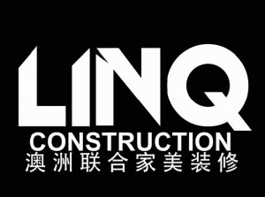 LINQ Construction