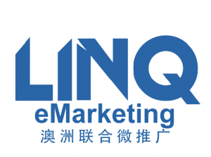 LINQ-Marketing-logo11