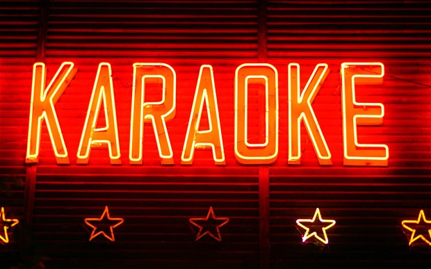karaoke_2323776b