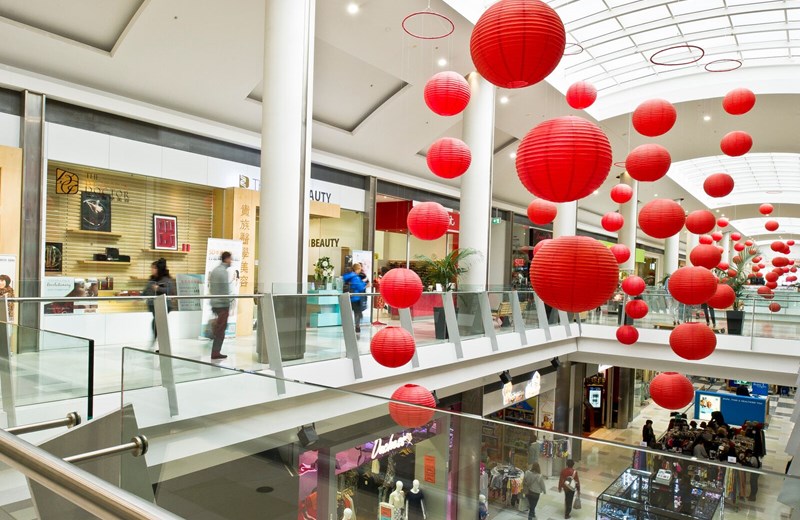 upper-level-north-lanterns-beauty-mall.jpg