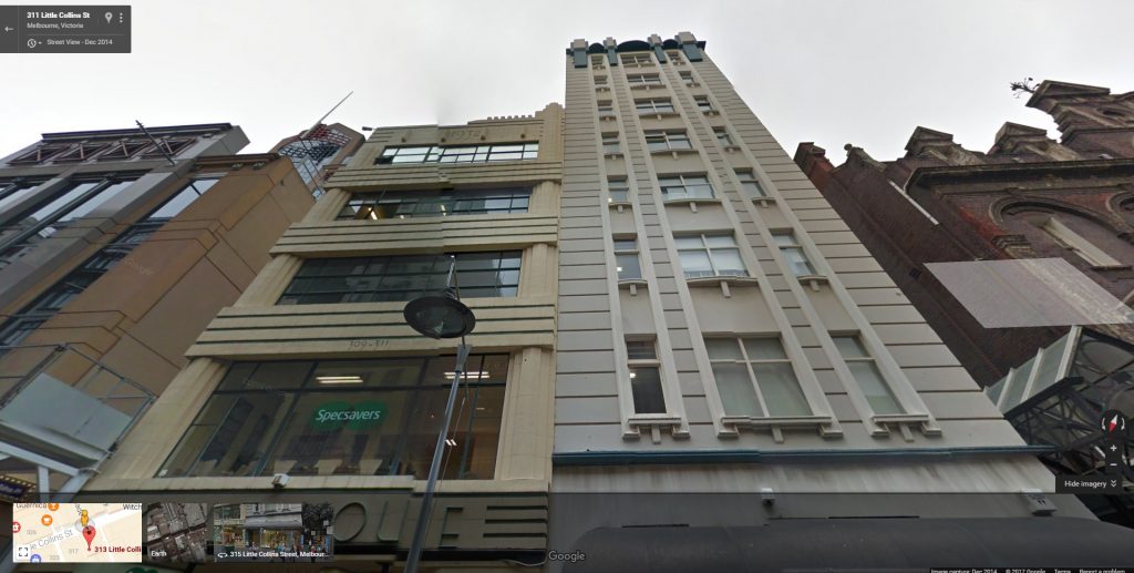 Google Map_Site Photo2