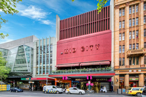 MidCity-Arcade-200-Bourke-landscape (1)