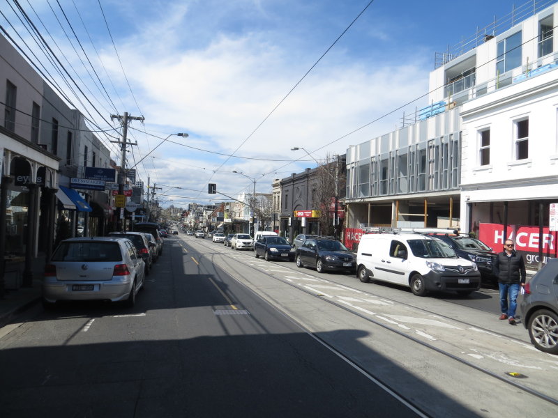 image7
