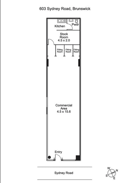 floorplan1