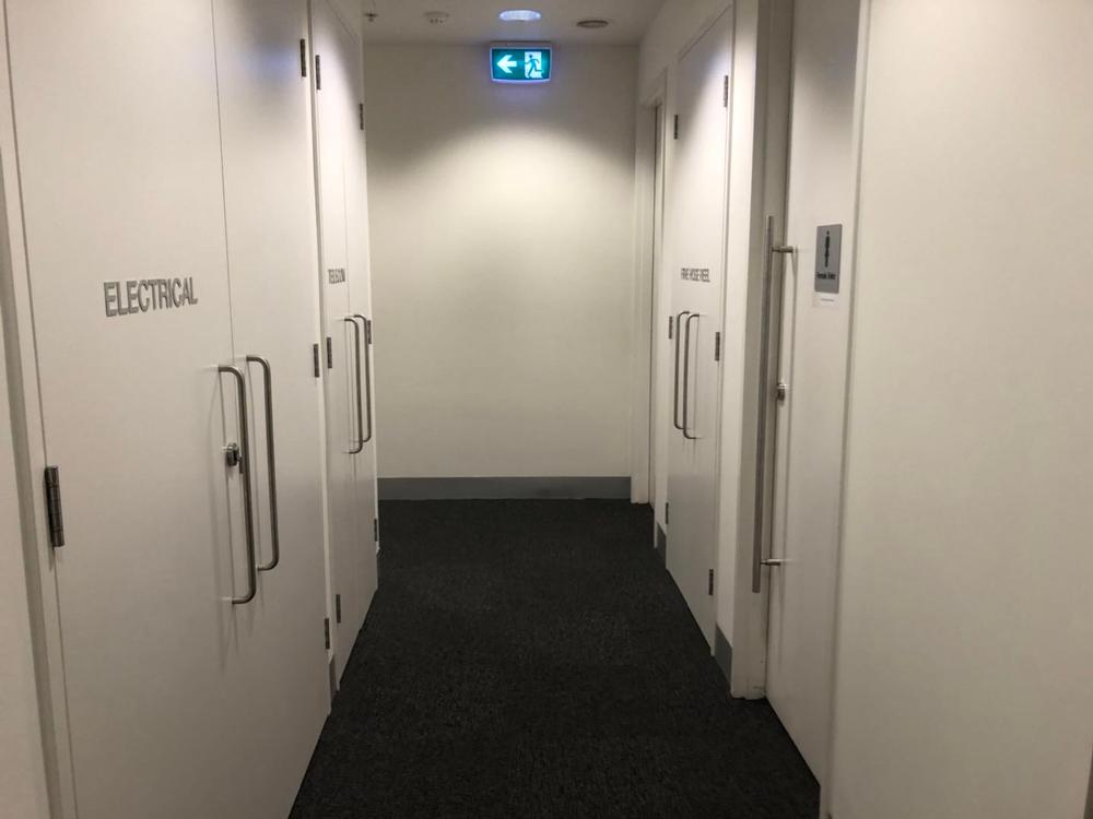 image6