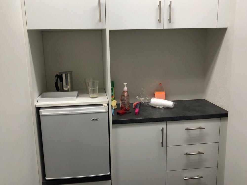 image7