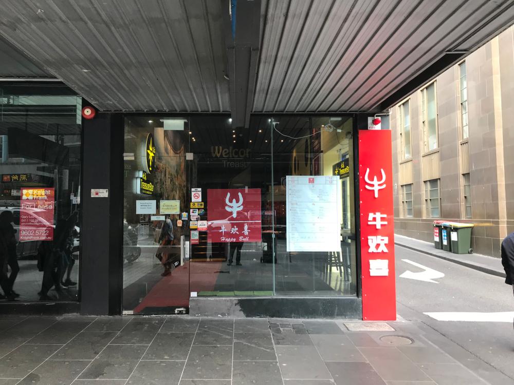 image3