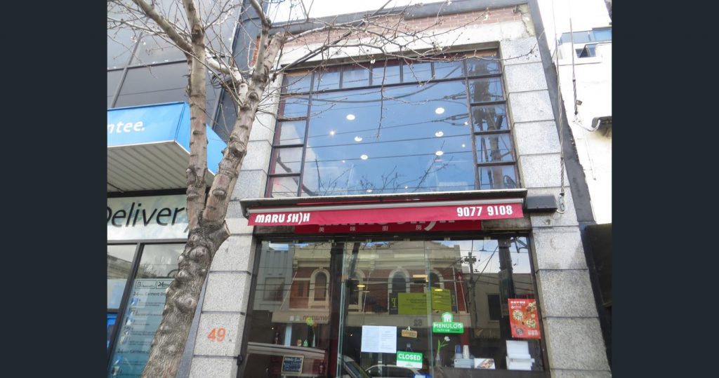 image1 (1)