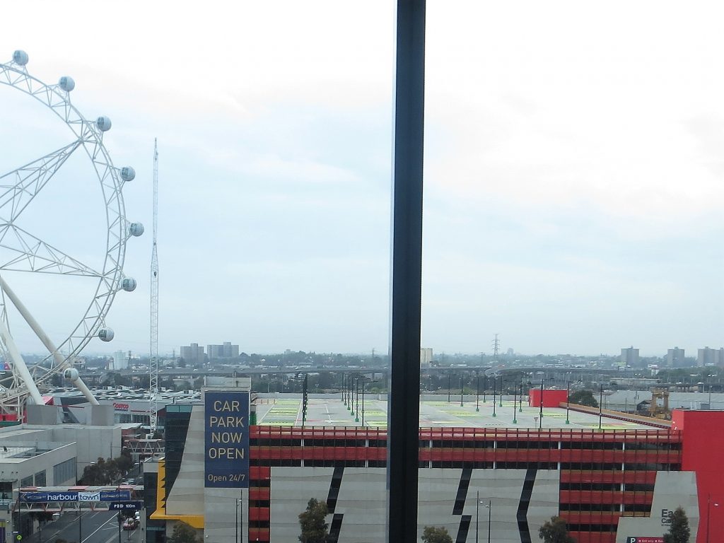 view