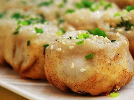 dumplings 2