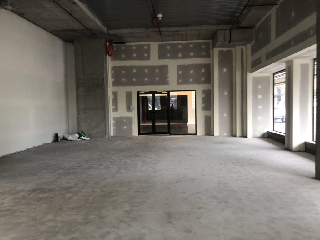 WeChat Image_20190405120929