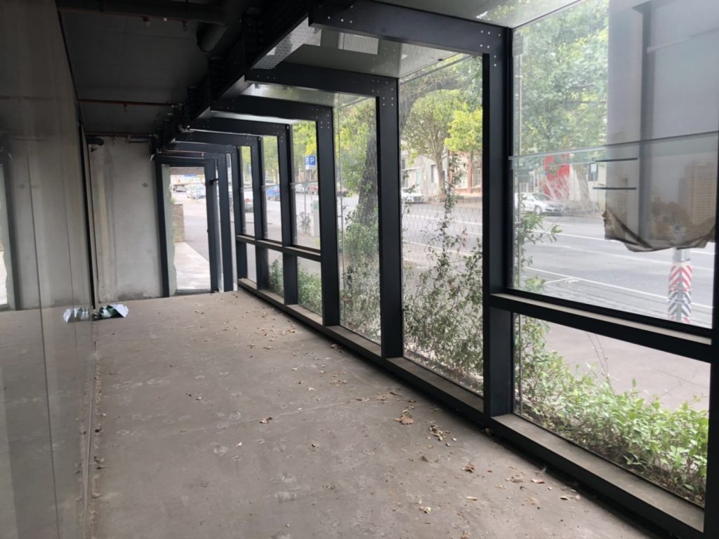 WeChat Image_201904051210245
