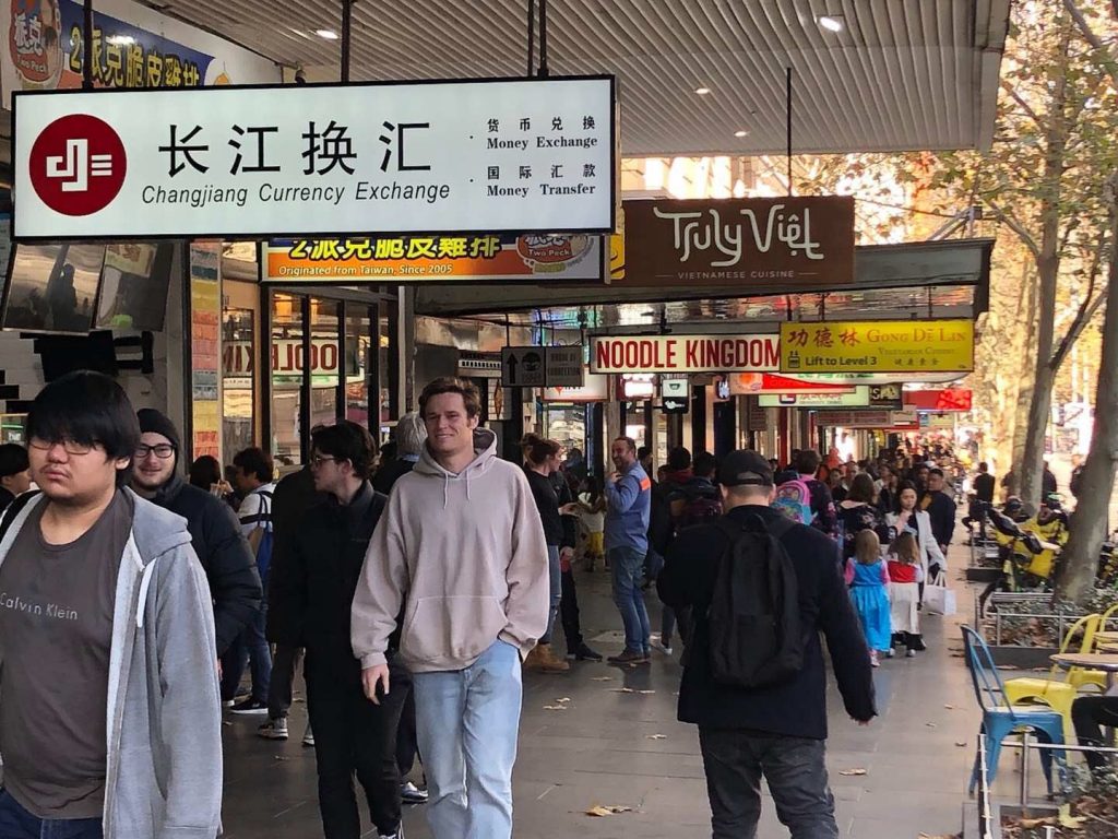 WeChat Image_20190709105629