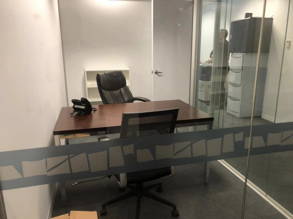 WeChat Image_201908071212035