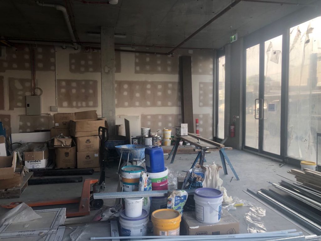 WeChat Image_201910101214454