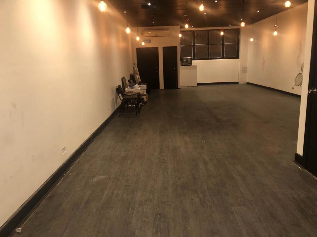WeChat Image_20191023122950