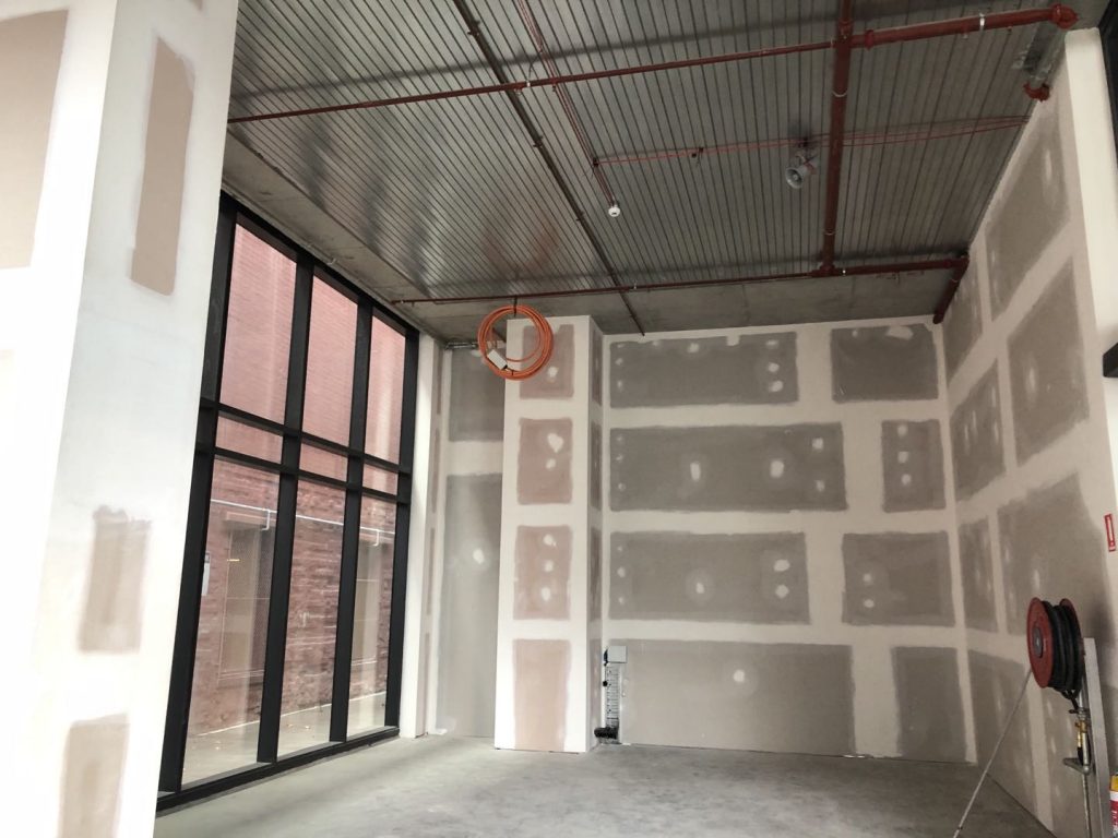 WeChat Image_20200505101919