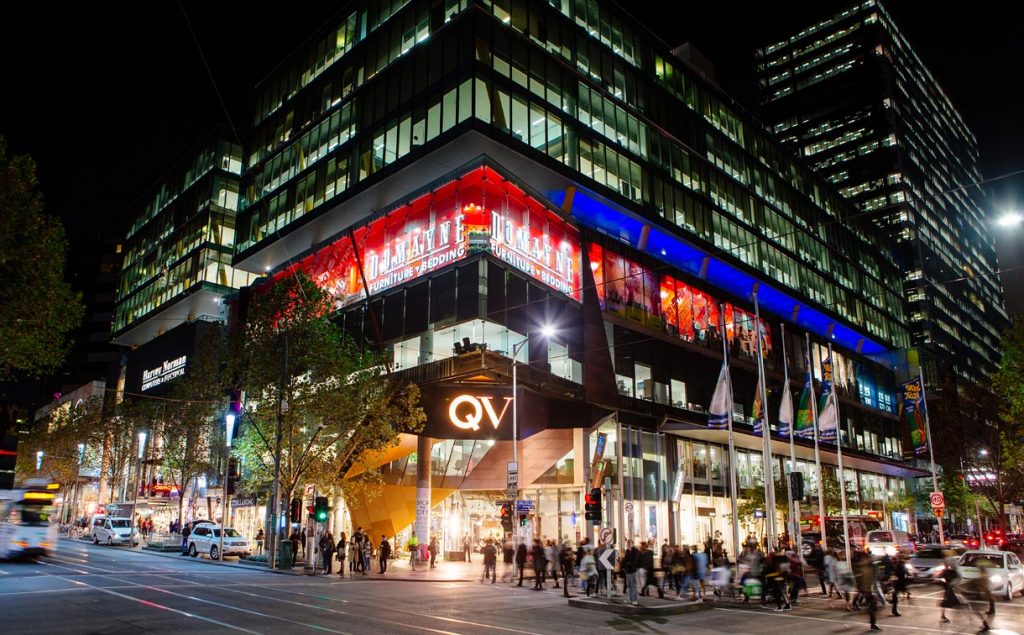 qv1