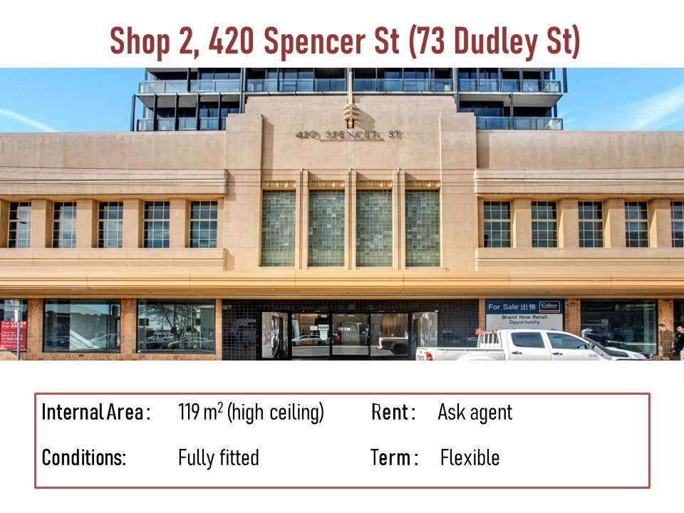 73 dudley 1