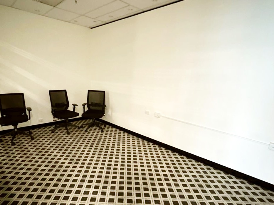 1007 internal 0034