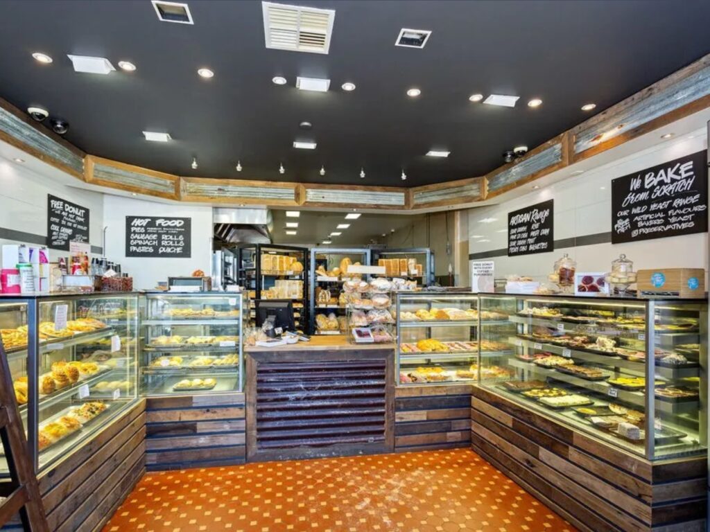 shop 8, 2-8 burwood internal 1