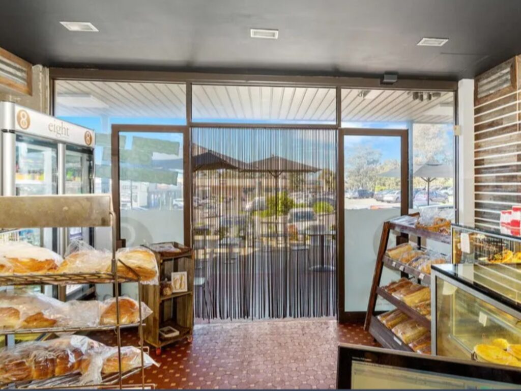 shop 8, 2-8 burwood internal 2