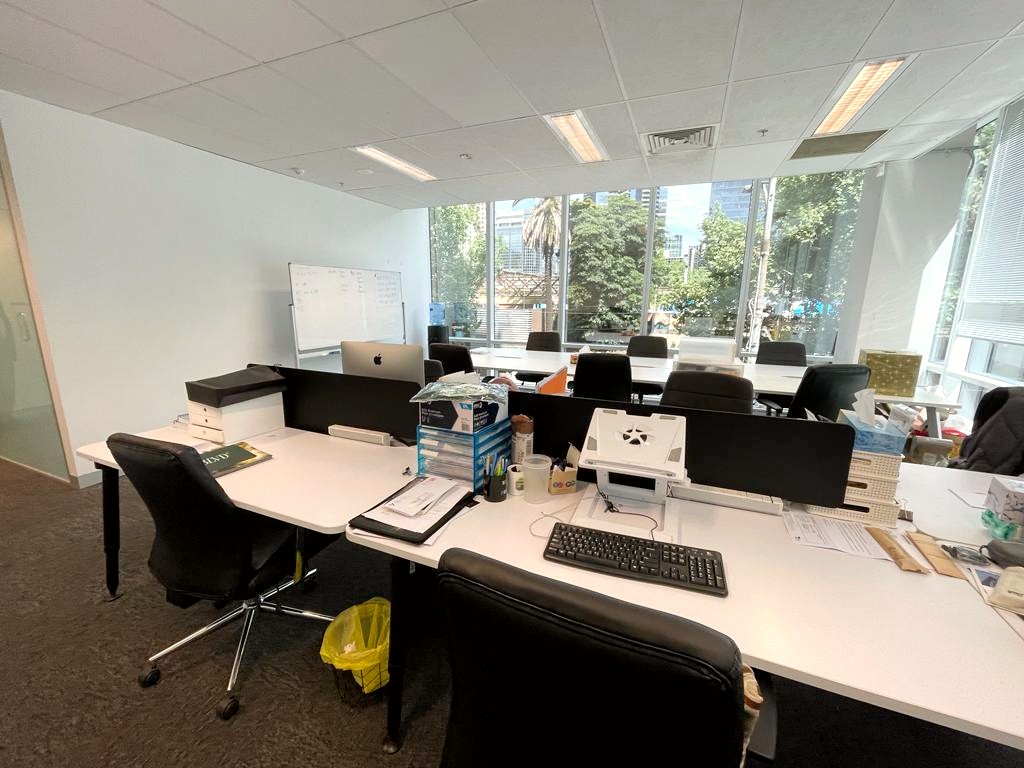 104 internal 1