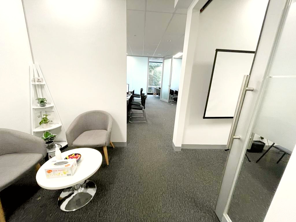 106 internal 1