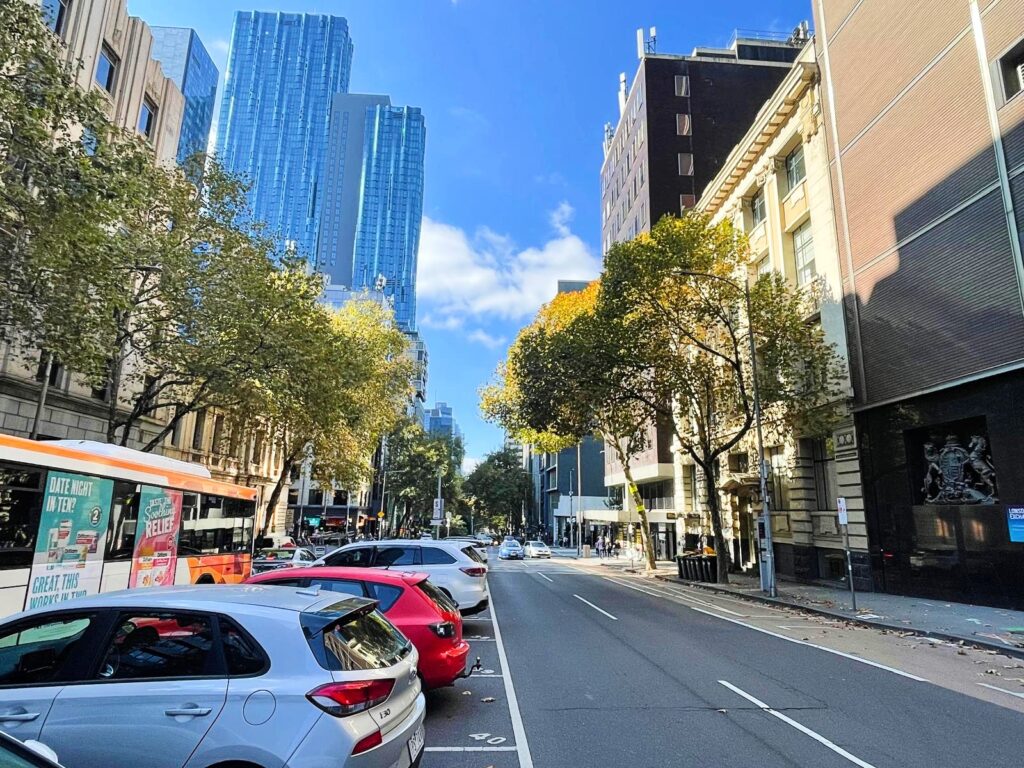 441 Lonsdale st street 001