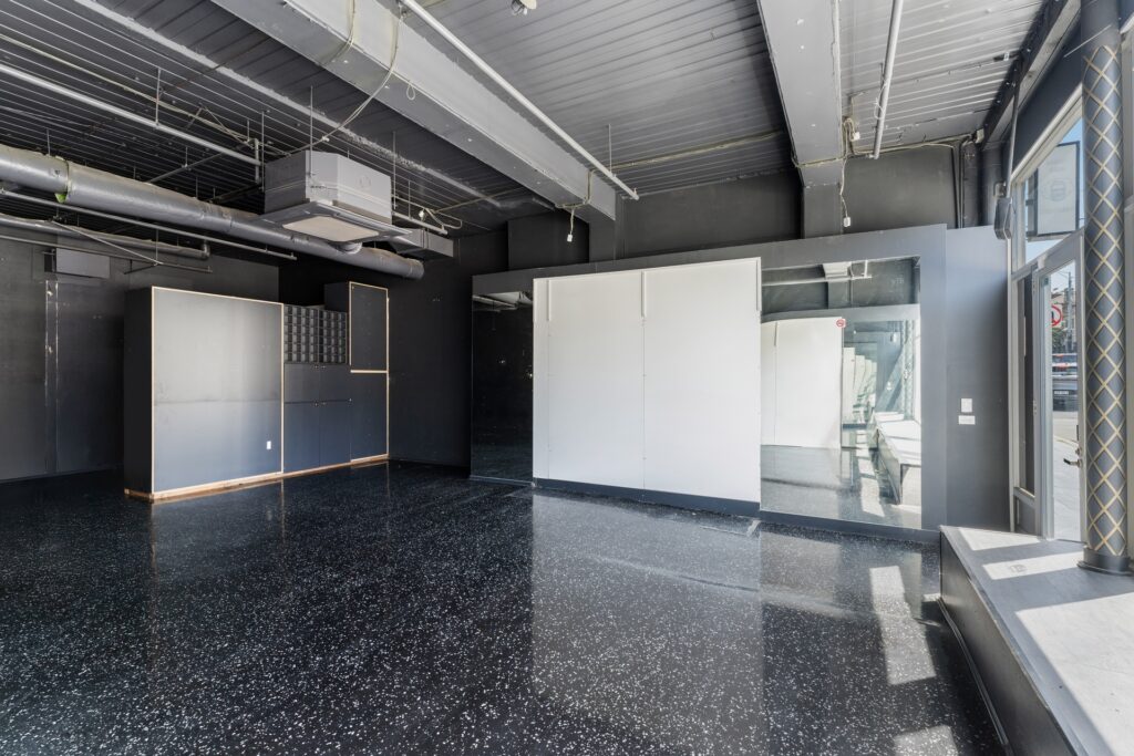 24 Toorak Rd, South Yarra VIC 3141 Reduced-11_v2_1920px