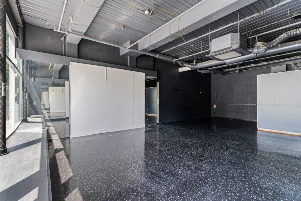 24 Toorak Rd, South Yarra VIC 3141 Reduced-23_1920px