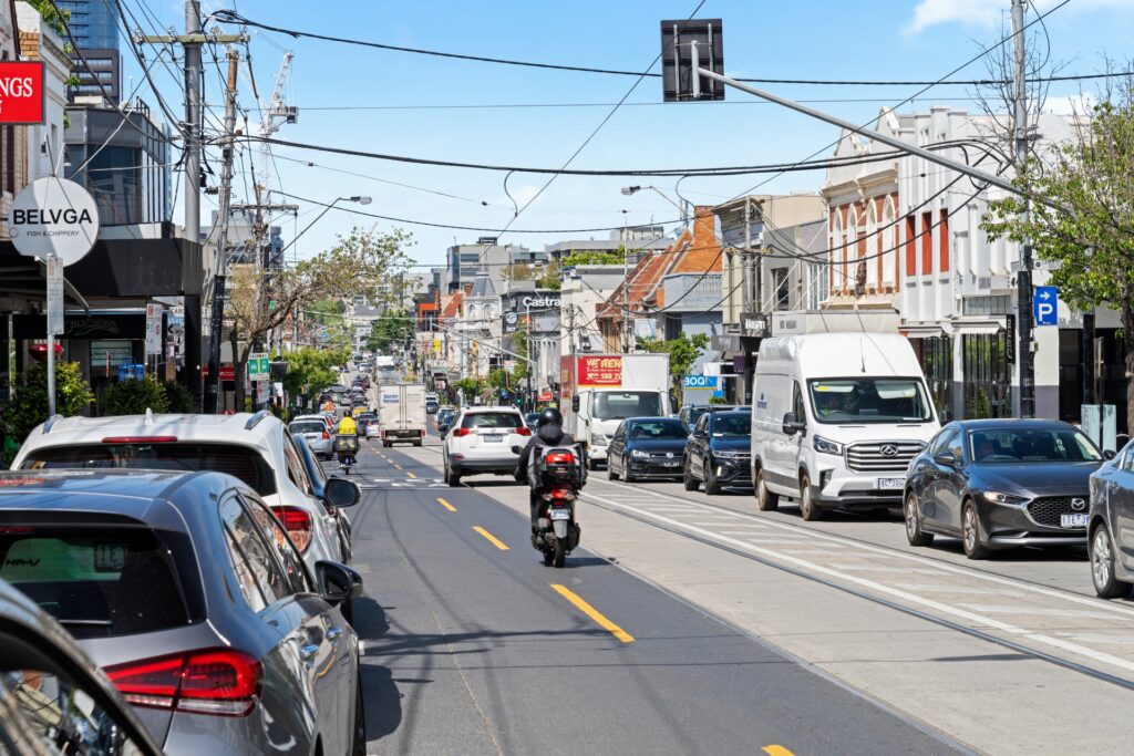 24 Toorak Rd, South Yarra VIC 3141 Reduced-47_1920px