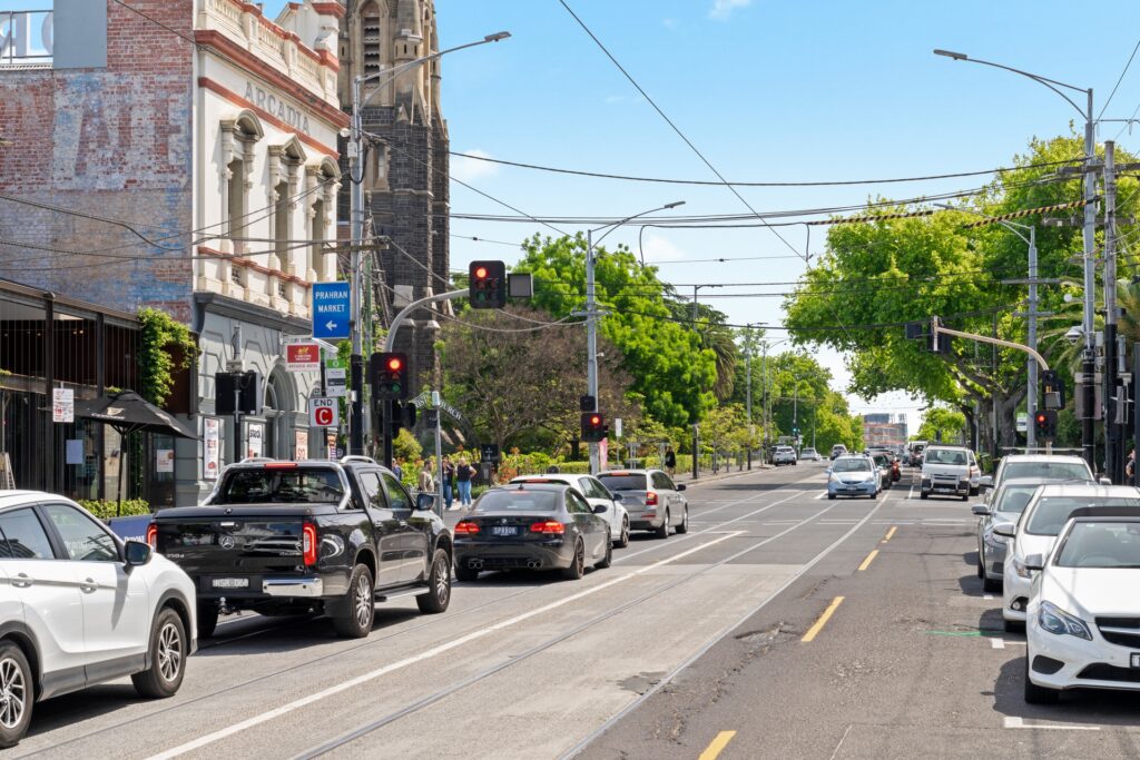 24 Toorak Rd, South Yarra VIC 3141 Reduced-52_1920px
