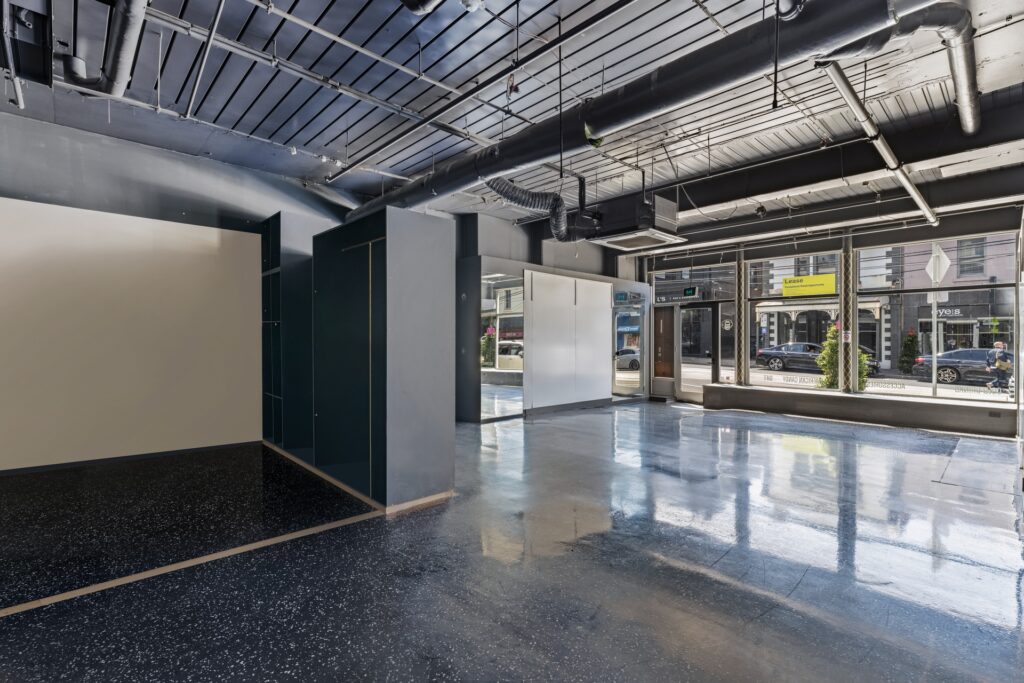 24 Toorak Rd, South Yarra VIC 3141 Reduced_v2_1920px