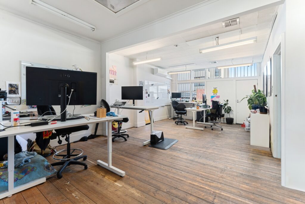 744 SYDNEY RD-10_1920px