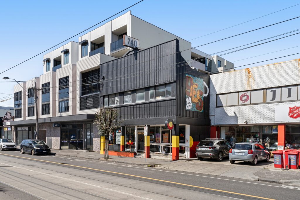 744 SYDNEY RD-14_1920px